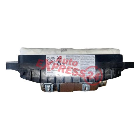 VW Golf 6 Plus r.v. 2009 airbag spolujezdce 5K0880204