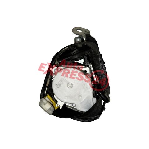 Levý přední pás 3C1857705Q