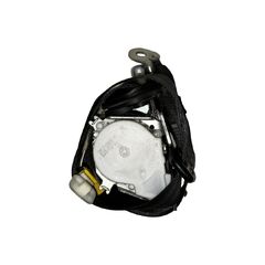 Levý přední pás 3C1857705Q