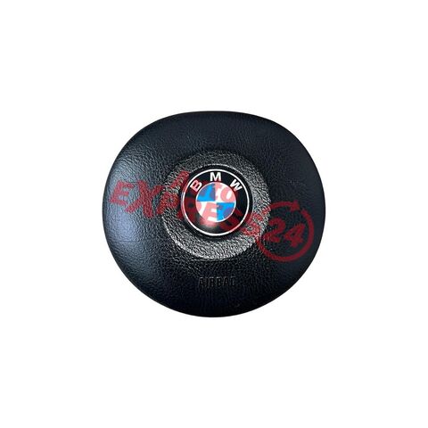 BMW E46 320Ci cabrio r.v. 2000 airbag řidiče 33109680803X