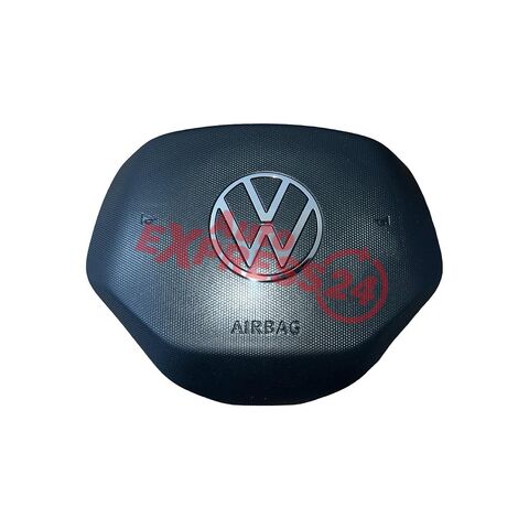VW Tiguan 5N 2 gen. r.v. 2021 Airbag řidiče 5NA880201E