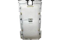 VW Passat B8 kombi r.v. 2015 stropnice