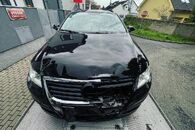 Veškeré náhradní díly VW Passat B6 kombi 2009 CBAB KNS L041