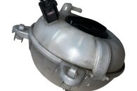 Seat Leon 5F kombi r.v. 2017 nádoba chladící kapaliny 5Q0121407G