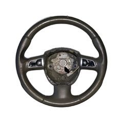 Audi A5 8T multifunkční volant 8T0419091A