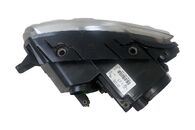 Pravé přední halogenové světlo 3C0941006J VW Passat B6 kombi r.v. 2006