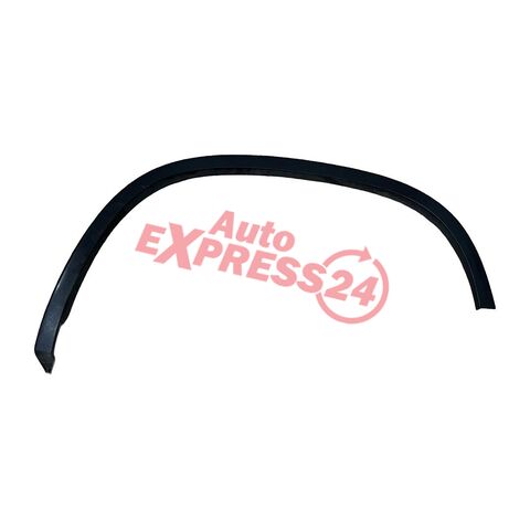 VW Tiguan 5N r.v. 2009 levý zadní lem prahu 5N0854855A