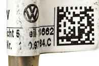Škoda Octavia 2 kombi r.v. 2006 airbag řidiče 1Z0880201AA