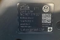 ABS 1K0907379BJ 1K0614517DE