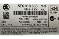 Škoda Octavia 3 kombi r.v. 2014 navigace 5E0919606