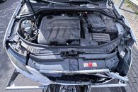 Vůz na náhradní díly Audi A3 8P FL sportback 2009 CBAB KNS LY9C