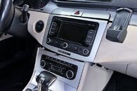 Vůz na náhradní díly VW Passat CC 2011 CBAB MFL LD5Q