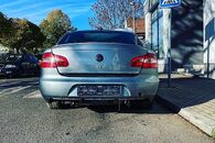 Veškeré náhradní díly Škoda Superb 2 sedan 10 CDVA LTX LF8L