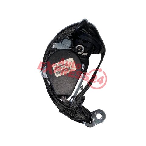 VW Golf 5 Pravý přední pás 1K4857706BH