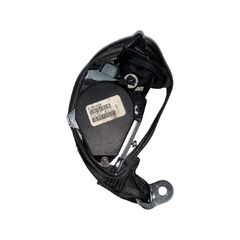 VW Golf 5 Pravý přední pás 1K4857706BH