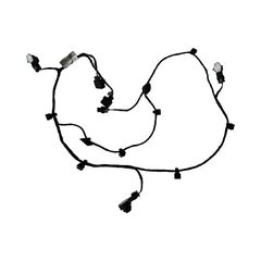 Škoda Kodiaq 7N RS r.v. 2021 parkovací senzory zadního nárazníku 565971104K