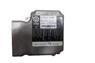 Škoda Superb 2 airbagová sada 1Z0880201AR 3T0880204A 3T0959655D 3T1857701 3T1857702 3T9857447 3T9857448