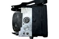 VW Passat B8 kombi r.v. 2015 řídící jednotka ABS 3Q0907379N 3Q0614517N