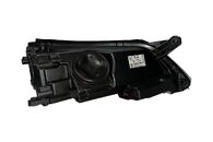 VW Tiguan 5N r.v. 2008 levé přední světlo xenon 7L6941329B 5N1941039R