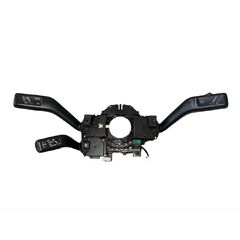 VW Passat B6 kombi R-Line r.v. 2010 páčky volantu 3C9953513AF