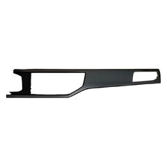 VW Taigo hatchback r.v. 2025 lišta palubky 2G1858416AJ 2G1858418AC