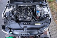 Vůz na náhradní díly Audi A4 8K FL avant 2013 CGLC MVT LX7W