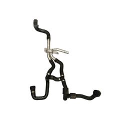 Audi SQ7 4M r.v. 2018 trubka klimatizace 4M0265374R