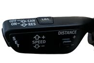 Audi Q7 4M r.v. 2018 druhá generace páčky volantu 4M0907129HL