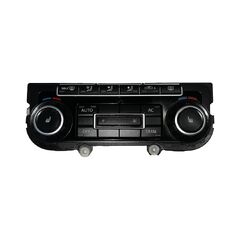 VW Golf 6 kombi r.v. 2010 klimatronik 5K0907044BT