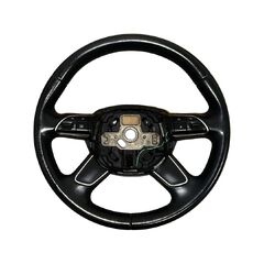 Audi A3 8V Sportback r.v. 2016 multifunkční volant 8U0419091B