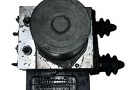 Audi A4 B8 8K avant r.v. 2010 řídící jednotka ABS 8K0907379BB