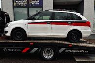 Veškeré náhradní díly Škoda Fabia 2 FL kombi 14 CAY MZL LF9E