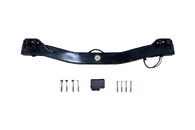 AUDI Q7 4L S-Line facelift r.v. 2010 odnímatelné tažné zařízení 4L0803921AA