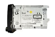 Škoda Octavia 2 facelift kombi Laurin a Klement r.v. 2011 navigace 3T0035680A