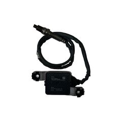 VW Caddy 4 2k r.v. 2018 řídící jednotka NOx 04L907805AS