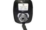 Antena zralok 1K0035507K
