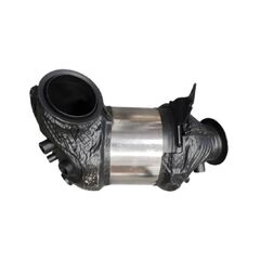 Katalyzátor 7E0254201SX 2.0TDI 110KW CXF CXFA