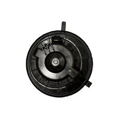 Ventilátor topení 1K1819015C