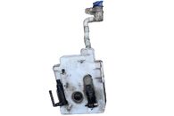 Škoda Superb 2 kombi r.v. 2013 nádobka na ostřikovače 1K0955453S