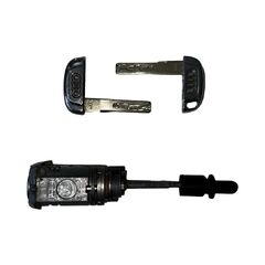 Audi A5 8T Sportback S-Line r.v. 2011 vložka zámku 8T8837167