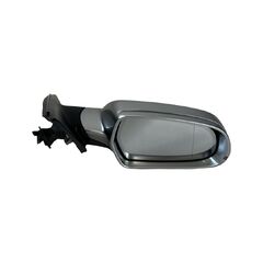 Audi S4 B8 8K avant r.v. 2011 pravé zrcátko 10 pinů