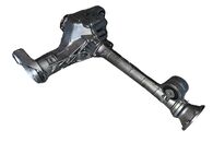 Rozvodovka 0AA409508D