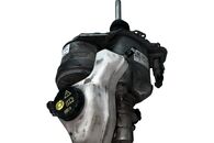 VW Caddy 5K skříňový vůz r.v. 2023 posilovač brzd 5R4614105K