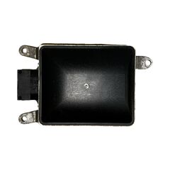 Audi A6 4G facelift S-Line avant r.v. 2018 řídící jednotka hlídání změny pruhu 4G0907568M