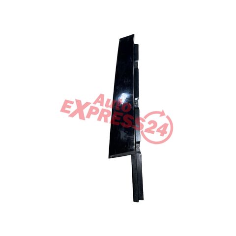 Audi A8 D4 krycí panel dveří 4H0839901L