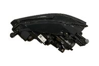 VW Passat B8 kombi r.v. 2015 pravé přední světlo halogen 3G1941006B