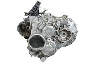 Převodovka 6Q START-STOP PGT 2.0TDI 110KW CUVC