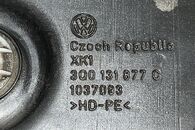 VW Passat B8 R-Line kombi r.v. 2016 nádrž AdBlue 3Q0131877C