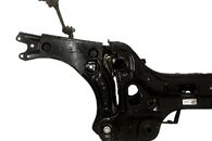 VW Taigo hatchback r.v. 2025 přední náprava 2Q0199315