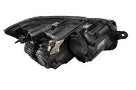 VW Transporter T6 7H r.v. 2016 skříňový vůz levé přední světlo halogen 7E1941015L